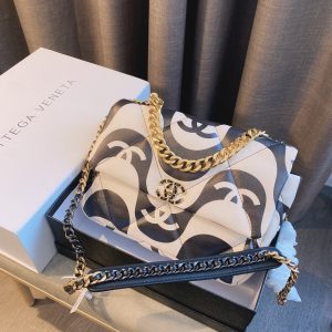 VL – Luxury Edition Bags CH-L 059