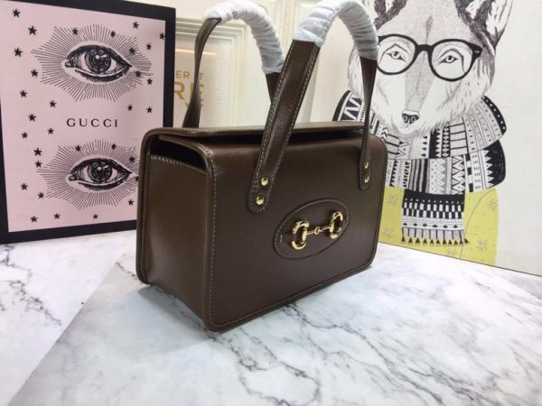 VL – New Luxury Bags GCI 560