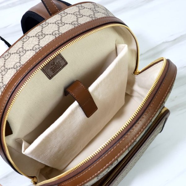 VL – Luxury Bag GCI 478