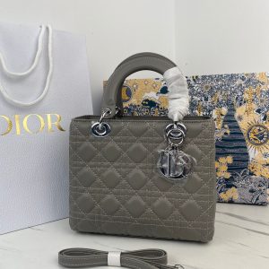 VL – Luxury Bags DIR 342