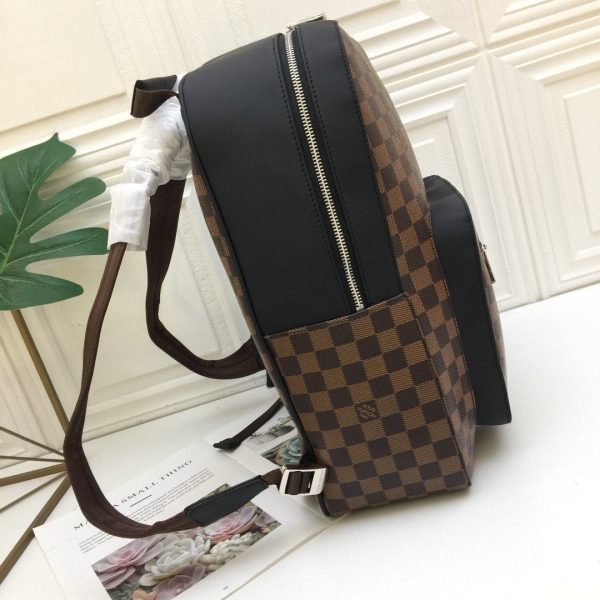 VL – Luxury Edition Bags LUV 286