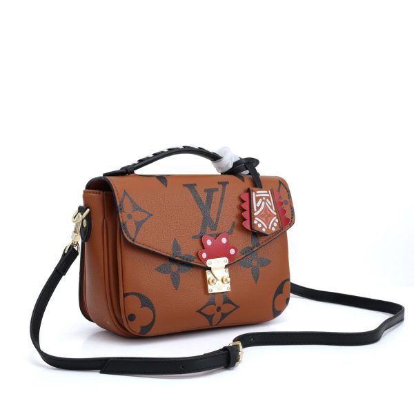 VL – Luxury Edition Bags LUV 041