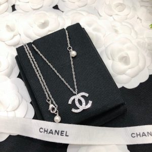 VL – Luxury Edition Necklace CH-L022