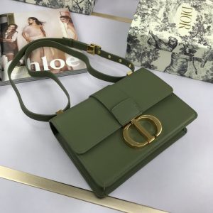 VL – Luxury Edition Bags DIR 088