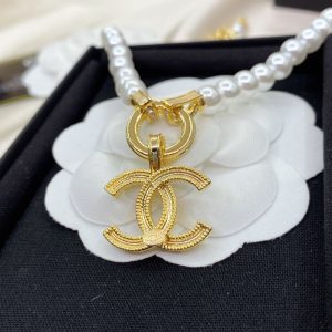 VL – Luxury Edition Necklace CH-L031