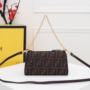 VL – Luxury Edition Bags FEI 101