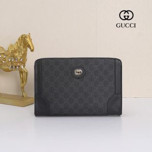 VL – Luxury Edition Bags GCI 298