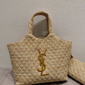 VL – Luxury Bags SLY 280