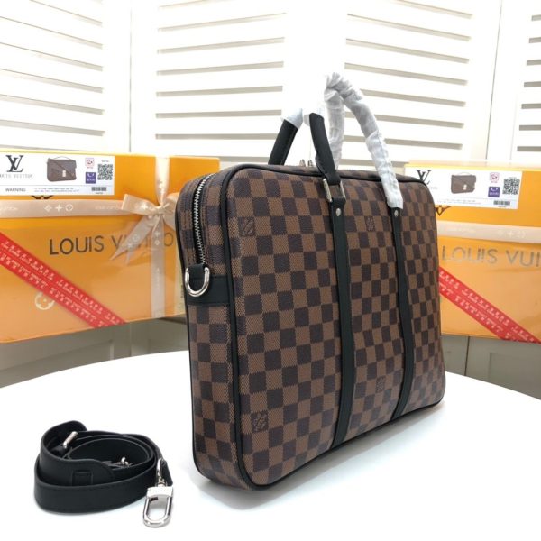 VL – Luxury Edition Bags LUV 270