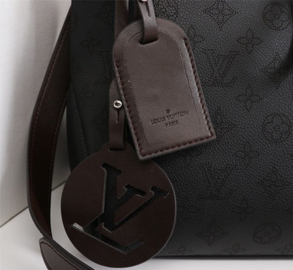 VL – Luxury Edition Bags LUV 225
