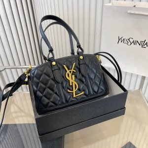 VL – New Luxury Bags SLY 308