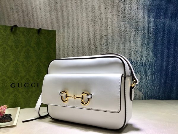 VL – Luxury Bags GCI 540