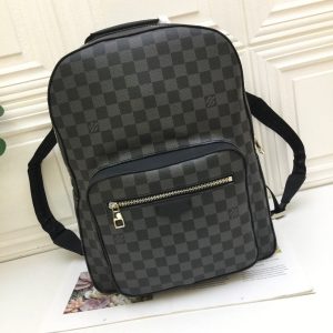 VL – Luxury Edition Bags LUV 284