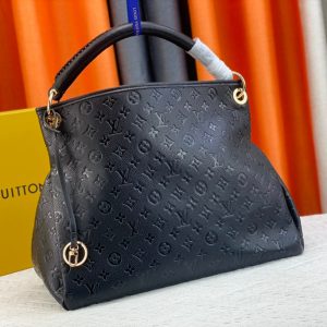 VL – New Luxury Bags LUV 771