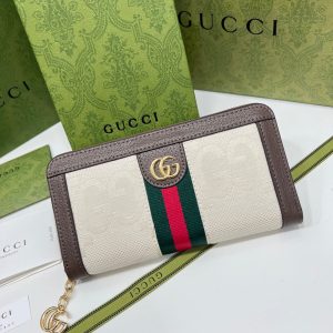 VL – Luxury Bags GCI 554