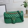 VL – Luxury Bag GCI 434