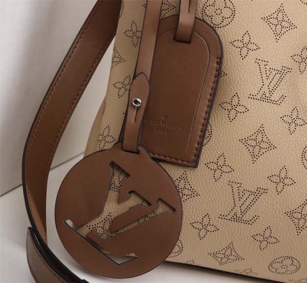 VL – Luxury Edition Bags LUV 224