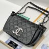 VL – Luxury Edition Bags CH-L 245