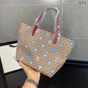 VL – Luxury Edition Bags GCI 227