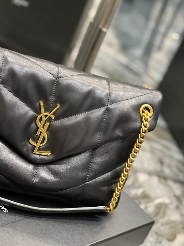 VL – Luxury Bag SLY 236