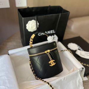 VL – Luxury Bags CHL 365