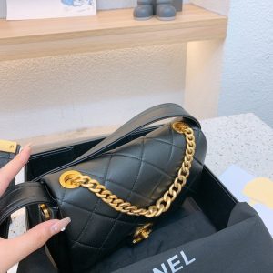 VL – Luxury Bags CHL 358