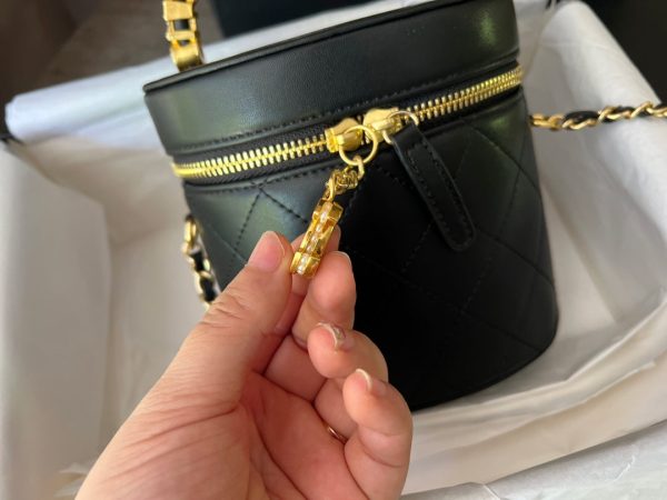 VL – Luxury Bags CHL 365