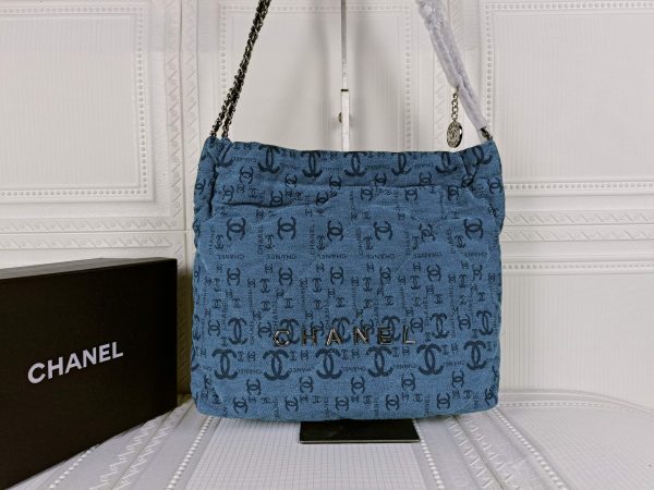 VL – Luxury Bag CHL 429
