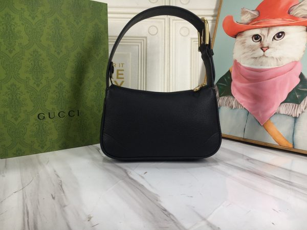 VL – New Luxury Bags GCI 577