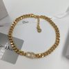 VL – Luxury Edition Necklace DIR006