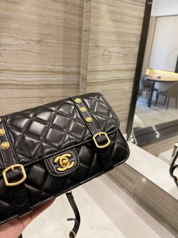 VL – Luxury Edition Bags CH-L 276