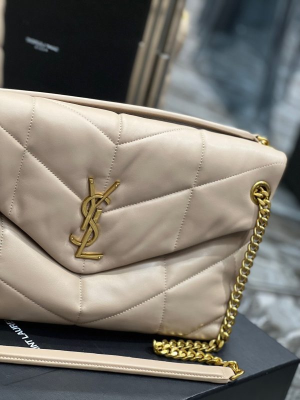 VL – Luxury Bag SLY 233