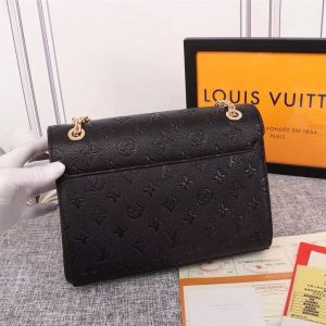 VL – Luxury Edition Bags LUV 276