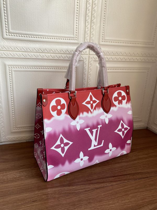 VL – Luxury Edition Bags LUV 449