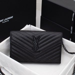 VL – Luxury Edition Bags SLY 103
