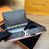 VL – Luxury Bags LUV 531