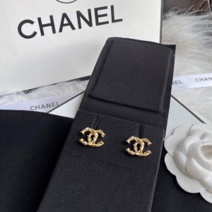 VL – Luxury Edition Earring CH-L 040