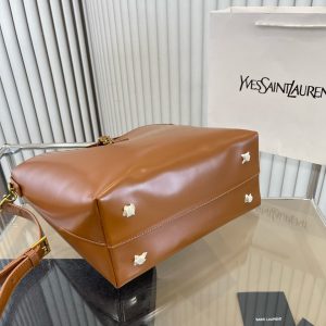 VL – New Luxury Bags SLY 287