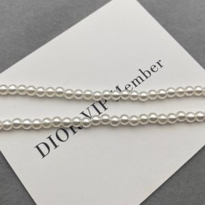 VL – Luxury Edition Necklace DIR005