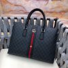 VL – Luxury Edition Bags GCI 059