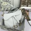 VL – Luxury Edition Bags DIR 108