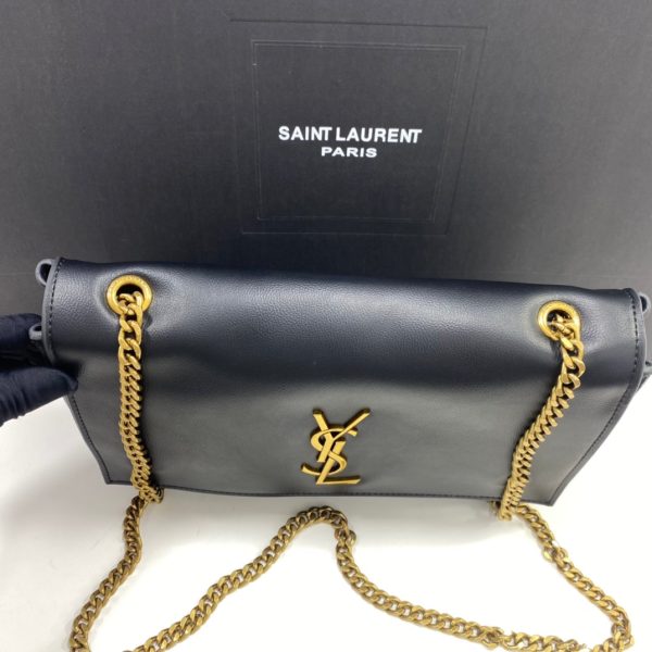 VL – Luxury Bag SLY 258