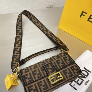 VL – Luxury Edition Bags FEI 133