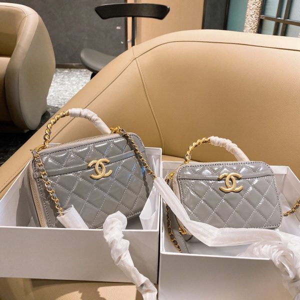 VL – Luxury Edition Bags CH-L 065