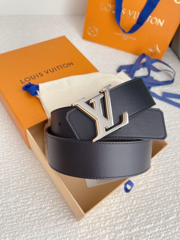 Vl – Luxury LUV BELTS 030