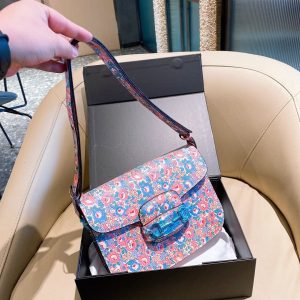 VL – Luxury Edition Bags GCI 270