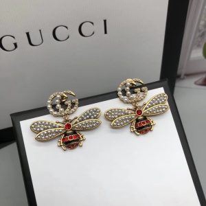 VL – Luxury Edition Earring GCI 005