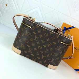 VL – Luxury Edition Bags LUV 024