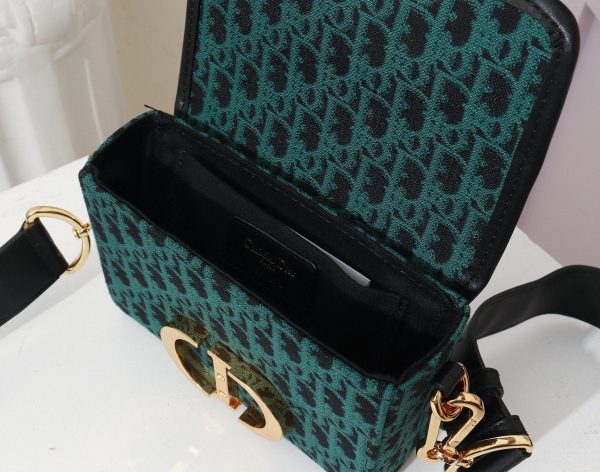 VL – Luxury Edition Bags DIR 172