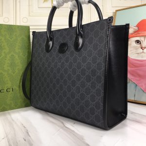 VL – New Luxury Bags GCI 571